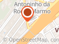 Primeira Igreja Batista S José Campos - Jardim São Dimas