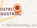 Aethra Sistemas Automotivos