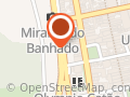 Eros Sex Shop