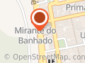 Cine Teatro Benedito Alves da Silva