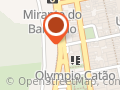 Cfc Auto Escola Central Ltda