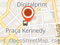 Padaria Praca Kennedy