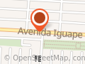 Lava e Leva - São José dos Campos