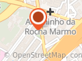 PONTO DE TÁXI JOSÉ LONGO
