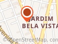 Solution Recursos Humanos Ltda - Jardim Bela Vista