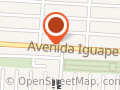 Bocaína