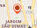Kadu Bar e Creperia