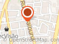 Roma Restaurante