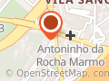 Tas Escola de Aviação Civil