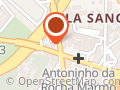 Prontil Hospital Infantil - Jd São Dimas