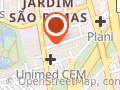 Academia de Capoeira Besouro Manganga S/C Ltda