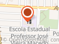 E.E Professor José Vieira Macedo