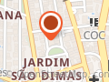Dra. Caroline Cotes - Odontologia e Saúde