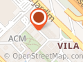 Residencial Campo Verde