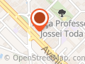 Bravus Assessoria de Juros Abusivos