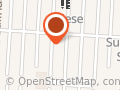 Instituto SÃO BENTO