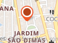 Empório Emiliana Massas Caseiras Artesanais