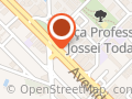 M Dois Brasil Arquitetura Ltda