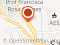 Associacao De Pais E Mestres Da Emef Professora Francisca Rosa Gomes