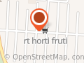 Rt Hort Fruti