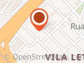 Revitali Automotive