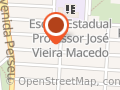 Elevadores Villarta Ltda