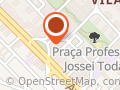 E Braga Engenharia e Restaurações