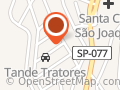 AMPRA CONTÀBIL SANTA BRANCA
