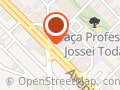 Caixa Econômica Federal