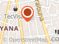 Espaço Alpha Pilates