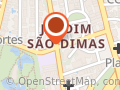Sirva-Se Bem