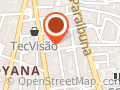 Restaurante Irie