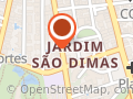 Condominio Edificio Mansao Do Vale