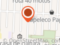 Adega Bom de Copo