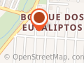 Portal do Narguile