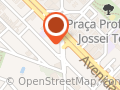 Help BMG Satelite