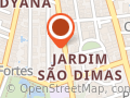 Baby Center Clínica Criança S/c Ltda - Jardim São Dimas