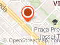 Macvale Comércio e Representação
