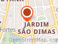 Drogapar Drogaria e Perfumaria Ltda