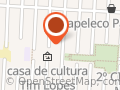 Copatec