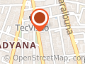 Clínica Dentária Santa Apolônia