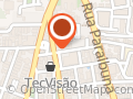 Multiservice Business Center Ltda