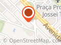 Renova Suspensões