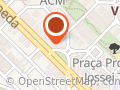 Prado Assessoria Habitacional