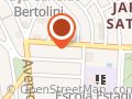 Servitec