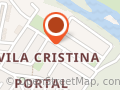 Raspadora Center Pisos, Sinteco, Bona