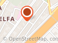 Residencial Anos Dourados