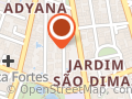 Lòre Odontologia