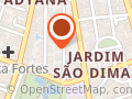 Conteçote Seguros