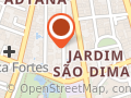 Pet Shop São Dimas
